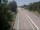 Webcam in Pont-l'Évêque, 8.1 mi away