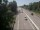 Webcam in Pont-l'Évêque, 8.1 mi away