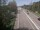 Webcam in Pont-l'Évêque, 5.2 mi away