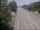 Webcam in Pont-l'Évêque, 77.8 km entfernt