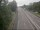 Webcam in Pont-l'Évêque, 15.8 mi away