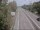 Webcam in Pont-lÉvêque, 20.9 km