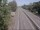 Webcam in Pont-l'Évêque, 30 mi away