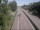 Webcam in Pont-l'Évêque, 23 km entfernt