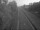 Webcam in Pont-l'Évêque, 19.9 km entfernt
