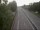 Webcam in Pont-l'Évêque, 20.9 km