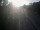 Webcam in Pont-l'Évêque, 7.7 mi away