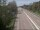 Webcam in Pont-l'Évêque, 14.4 km entfernt