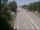 Webcam in Pont-l'Évêque, 30.1 mi away