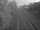 Webcam in Pont-l'Évêque, 21.4 km