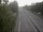 Webcam in Pont-l'Évêque, 18 km