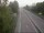 Webcam in Pont-l'Évêque, 20 km