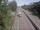 Webcam in Pont-l'Évêque, 18 km