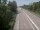Webcam in Pont-l'Évêque, 20.9 km