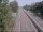 Webcam in Pont-l'Évêque, 8.1 mi away
