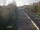 Webcam in Pont-l'Évêque, 3.7 mi away