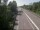 Webcam in Pont-l'Évêque, 20.9 km