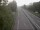 Webcam in Pont-l'Évêque, 20 km