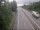 Webcam in Pont-l'Évêque, 8.9 mi away