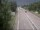 Webcam in Pont-l'Évêque, 5.5 mi away