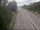 Webcam in Pont-l'Évêque, 3.7 mi away