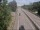 Webcam in Pont-l'Évêque, 13.3 km