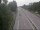 Webcam in Pont-l'Évêque, 20 km