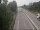 Webcam in Pont-lÉvêque, 14.3 km