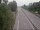 Webcam in Pont-lÉvêque, 19.9 km