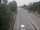 Webcam in Pont-l'Évêque, 23 km