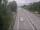 Webcam in Pont-lÉvêque, 18 km