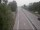 Webcam in Pont-lÉvêque, 41.1 km