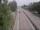 Webcam in Pont-lÉvêque, 20 km
