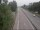 Webcam in Pont-lÉvêque, 9.6 km
