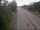 Webcam in Pont-l'Évêque, 41.1 km entfernt