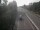 Webcam in Pont-l'Évêque, 21.1 km