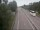Webcam in Pont-l'Évêque, 5.5 mi away