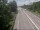 Webcam in Pont-lÉvêque, 41.1 km