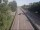 Webcam in Pont-l'Évêque, 15.8 mi away