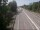 Webcam in Pont-l'Évêque, 18 km