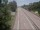 Webcam in Pont-l'Évêque, 7.7 mi away