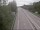 Webcam in Pont-l'Évêque, 77.8 km
