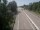 Webcam in Pont-l'Évêque, 20.9 km