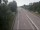 Webcam in Pont-l'Évêque, 18 km