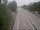 Webcam in Pont-l'Évêque, 84 km