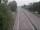 Webcam in Pont-l'Évêque, 14.4 km