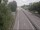 Webcam in Pont-l'Évêque, 21.2 km