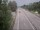 Webcam in Pont-l'Évêque, 77.8 km