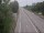 Webcam in Pont-l'Évêque, 78 km