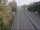 Webcam in Pont-l'Évêque, 20.9 km